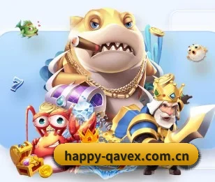 金年会在线的故事